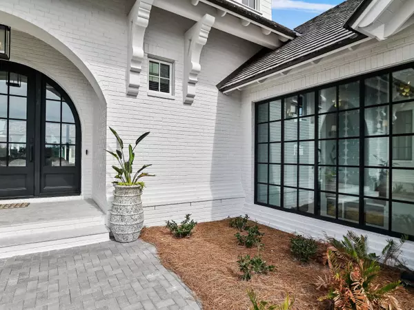 Watersound, FL 32461,71 Norman Court