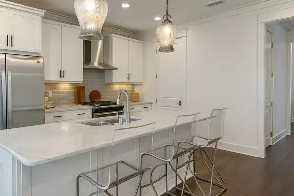 Watersound, FL 32461,131 Cannonball Lane