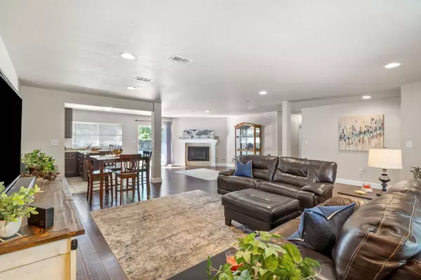 Shalimar, FL 32579,28 Walnut Avenue