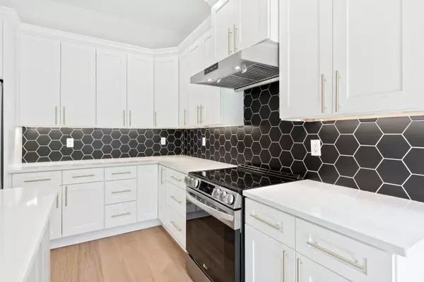 Santa Rosa Beach, FL 32459,55 Grayton Bayou Drive