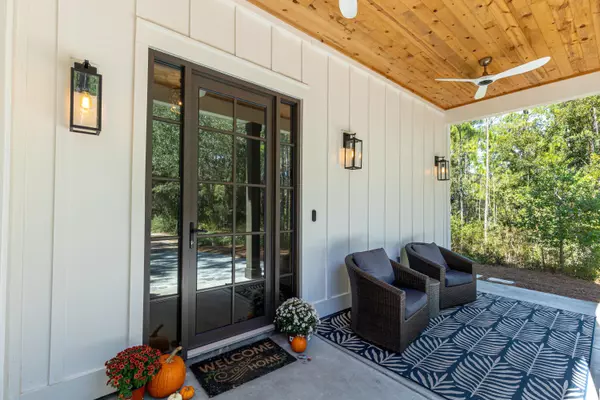 Santa Rosa Beach, FL 32459,55 Grayton Bayou Drive