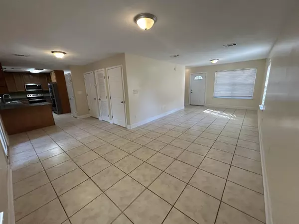 Freeport, FL 32439,70 Cypress Lane