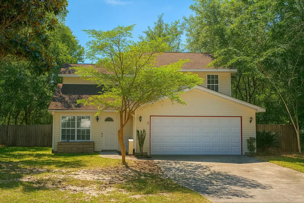 Freeport, FL 32439,70 Cypress Lane