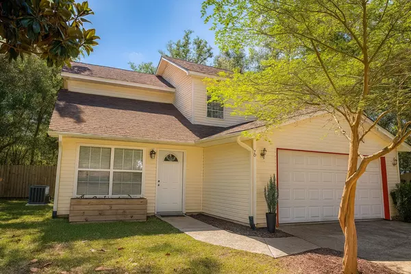 Freeport, FL 32439,70 Cypress Lane