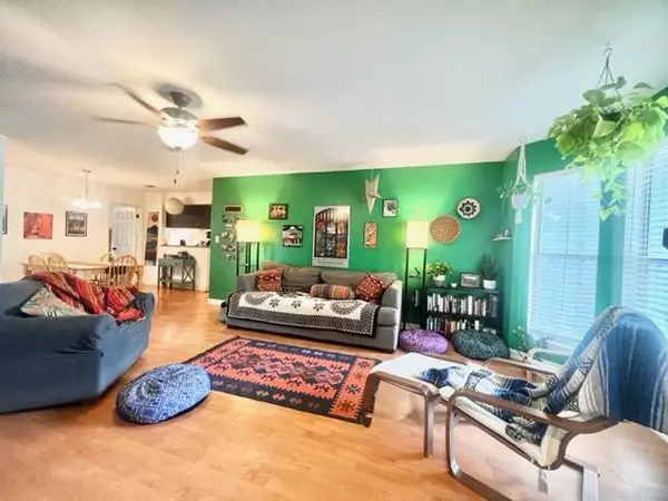 Niceville, FL 32578,114 Summit Court