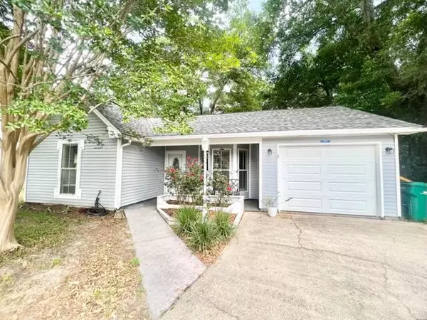 Niceville, FL 32578,114 Summit Court