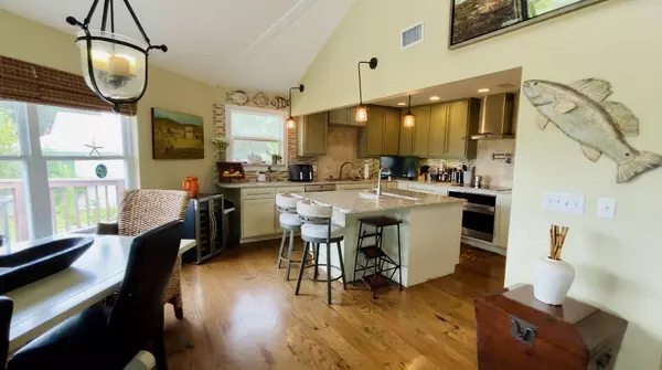 Freeport, FL 32439,284 Grove Lane