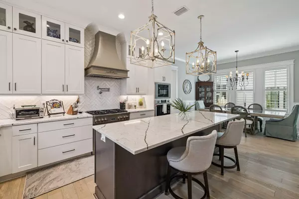 Santa Rosa Beach, FL 32459,113 White Cliffs Drive