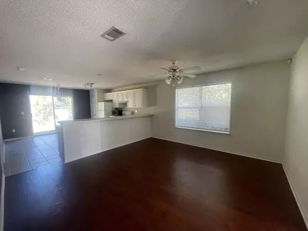 Crestview, FL 32536,106 Louise Drive