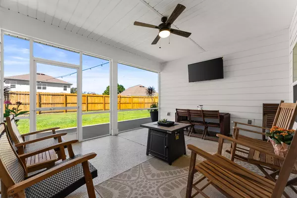 Freeport, FL 32439,53 Siesta Circle