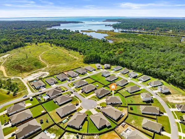 Freeport, FL 32439,53 Siesta Circle