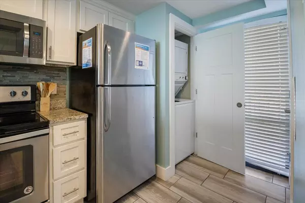 Panama City Beach, FL 32407,11347 Front Beach Road  #104