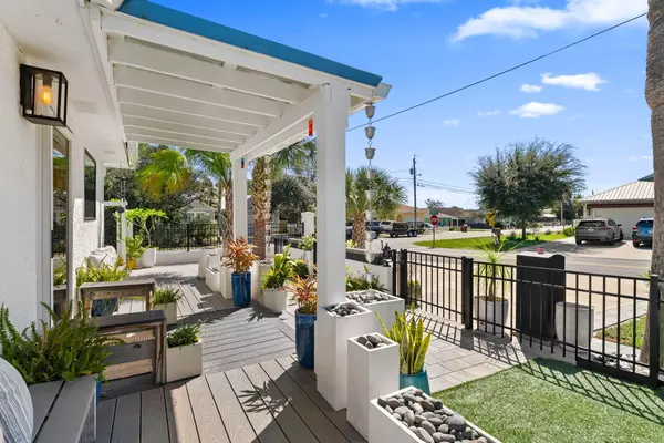 Panama City Beach, FL 32413,21312 Hilltop Avenue