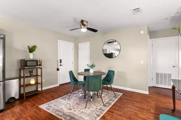 Panama City Beach, FL 32413,21312 Hilltop Avenue