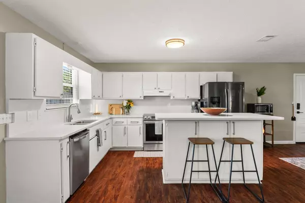 Panama City Beach, FL 32413,21312 Hilltop Avenue