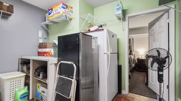 Panama City, FL 32405,2703 W 18th Street