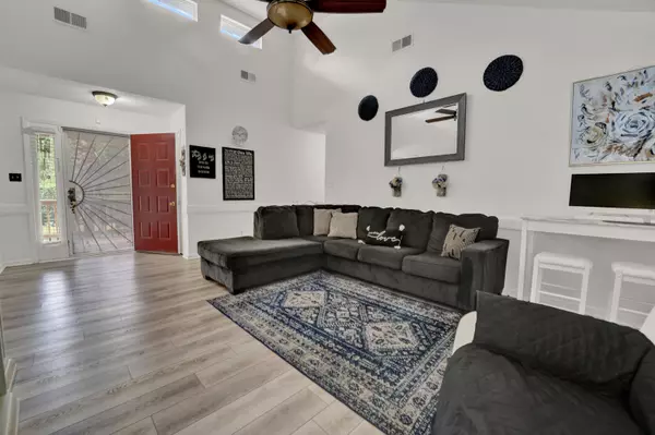 Milton, FL 32570,6416 Misty Lake Drive