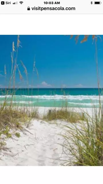 Miramar Beach, FL 32550,308 W Sandestin Boulevard  #308