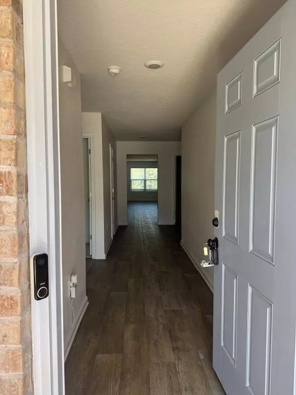 Laurel Hill, FL 32567,3087 Brandon Dunes Lane