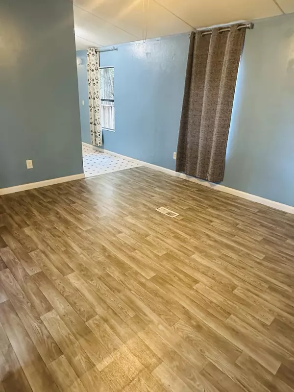 Cantonment, FL 32533,1980 Williams Ditch Road