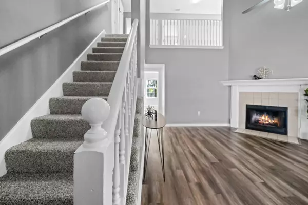 Mary Esther, FL 32569,377 Brookwood Boulevard