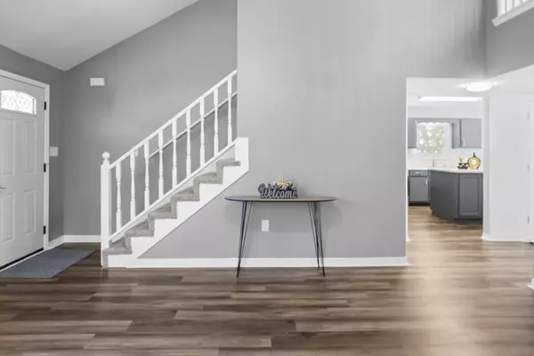 Mary Esther, FL 32569,377 Brookwood Boulevard