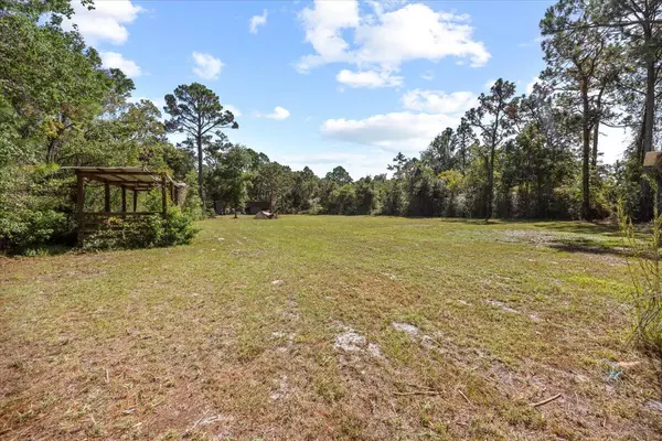 Navarre, FL 32566,9251 Timber Lane