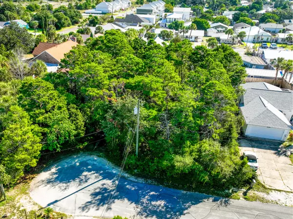 Panama City Beach, FL 32413,330 Tanaga Street