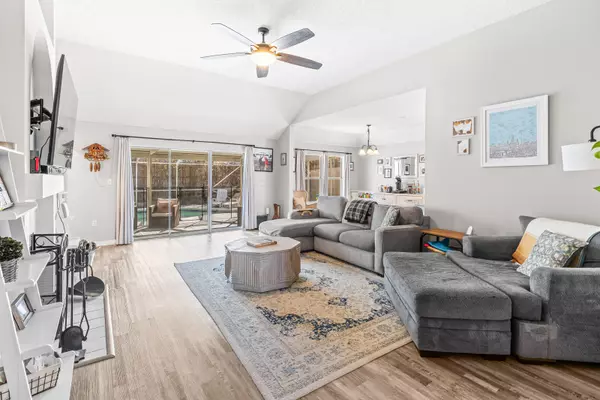 Destin, FL 32541,3761 Misty Way