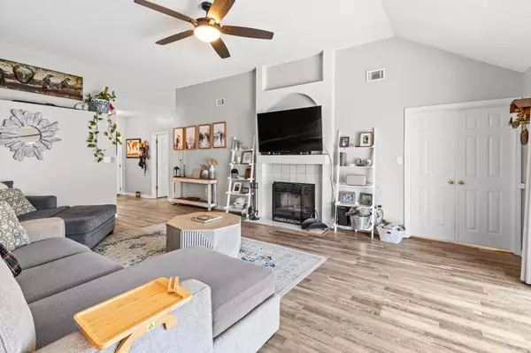 Destin, FL 32541,3761 Misty Way