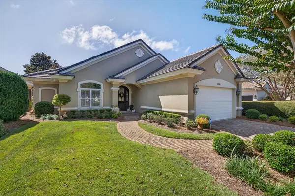 Destin, FL 32541,4330 Carriage Lane