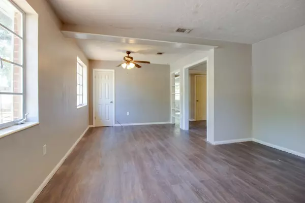 Crestview, FL 32536,192 Adkinson Dr Drive