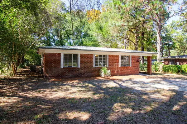 Crestview, FL 32536,192 Adkinson Dr Drive