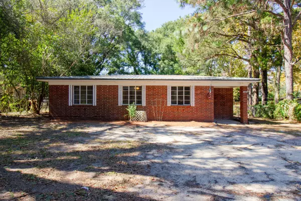 Crestview, FL 32536,192 Adkinson Dr Drive