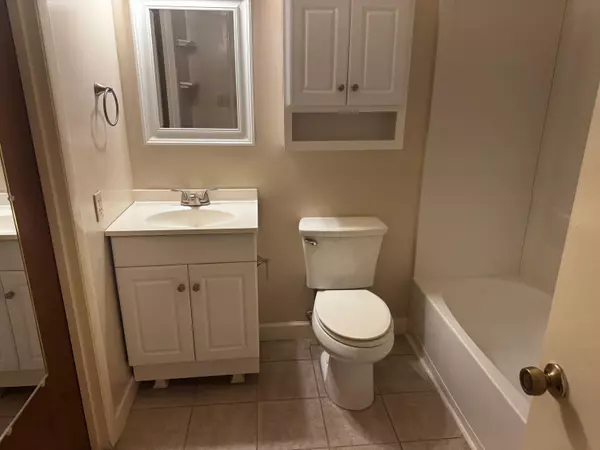 Fort Walton Beach, FL 32547,345 Woodham Court