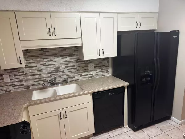 Fort Walton Beach, FL 32547,345 Woodham Court