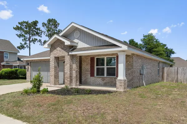 Crestview, FL 32539,5445 Jenee Court