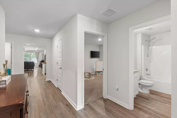 Crestview, FL 32539,5445 Jenee Court