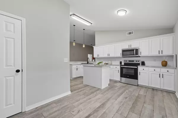 Mary Esther, FL 32569,725 Marsh Harbor Drive