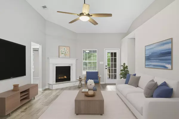 Mary Esther, FL 32569,725 Marsh Harbor Drive