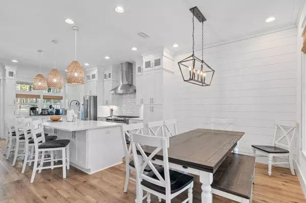 Santa Rosa Beach, FL 32459,464 N Montigo Avenue