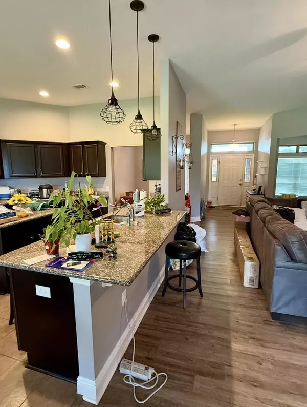 Pace, FL 32571,5541 Cane Syrup Circle