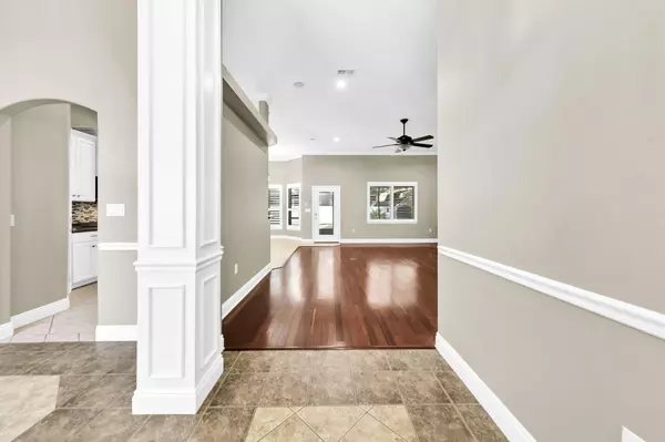 Crestview, FL 32536,2623 Brodie Lane