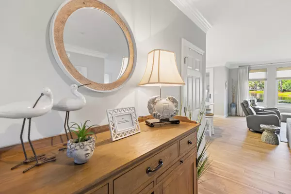 Miramar Beach, FL 32550,8570 Turnberry Drive #8570