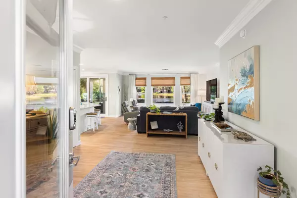 Miramar Beach, FL 32550,8570 Turnberry Drive #8570