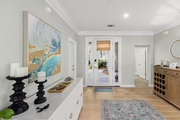 Miramar Beach, FL 32550,8570 Turnberry Drive #8570