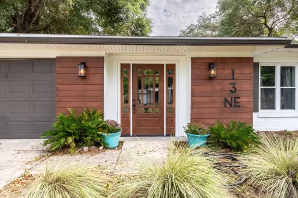 Fort Walton Beach, FL 32548,13 NE Choctawhatchee Road