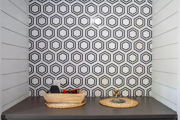 Fort Walton Beach, FL 32548,13 NE Choctawhatchee Road