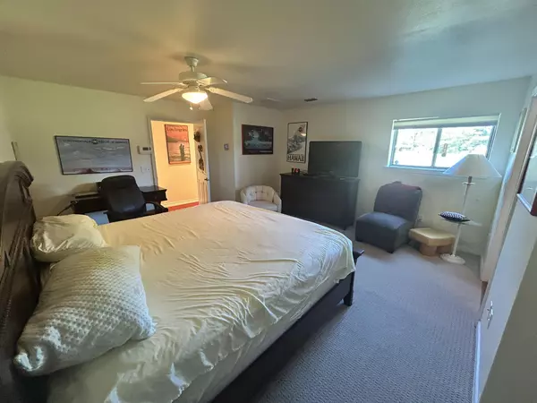 Baker, FL 32531,1500 Vinson Ray Road