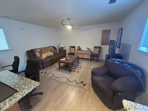 Baker, FL 32531,1500 Vinson Ray Road